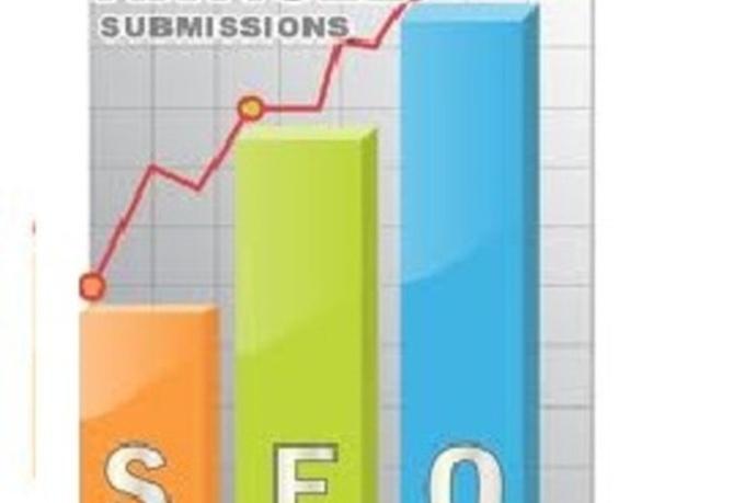  spin and submit Article to over 1200 article directories, top gig 200+ backlinks for