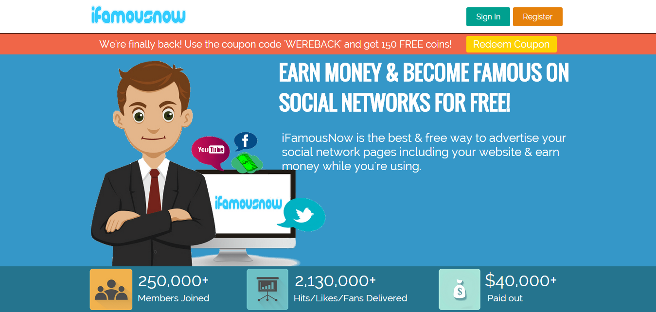 Customized Theme for PES PRO