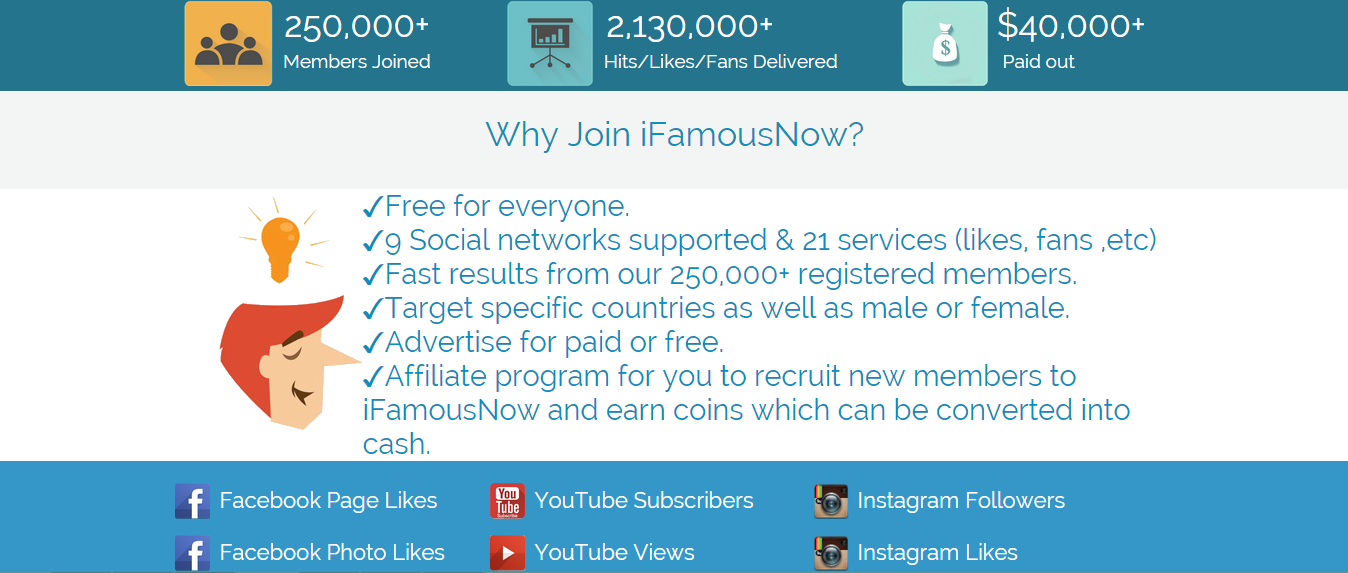 Customized Theme for PES PRO