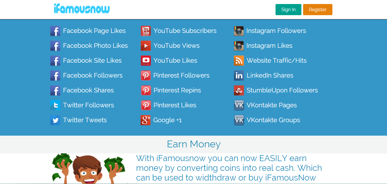 Customized Theme for PES PRO