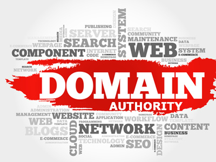 Get 50 DA 50+ backlinks for your website