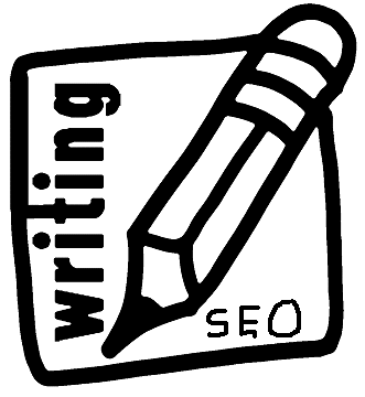 I can write 2 high quality SEO articles of 500 words for 7$