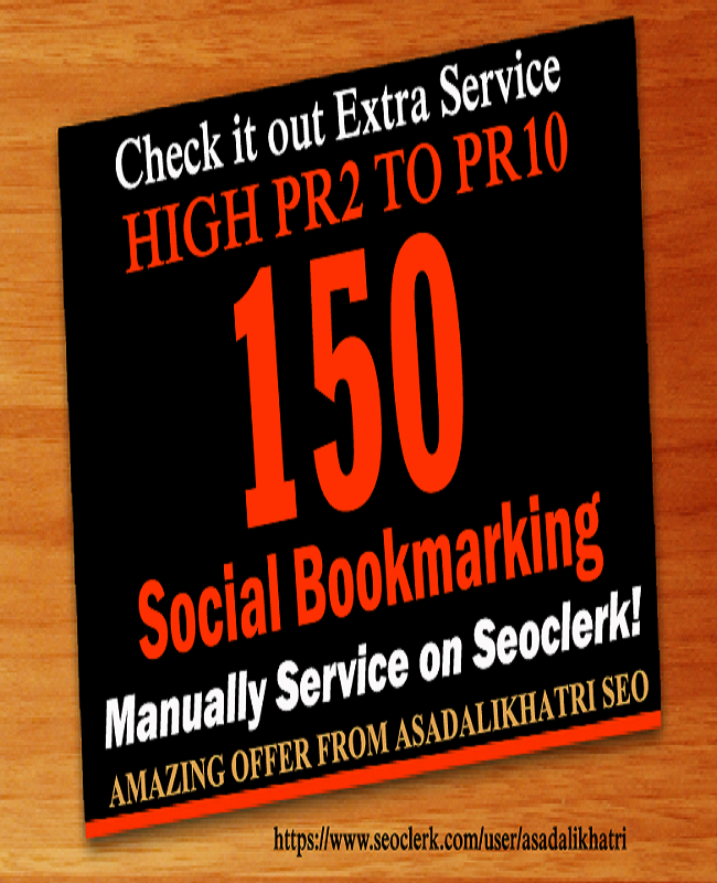 Do High D A 50 Plus Sites To Get Valuable Backlinks