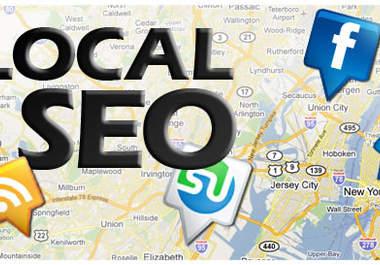 submit business details on 55 TOP USA OR UK OR CA OR AU CITATION SITES