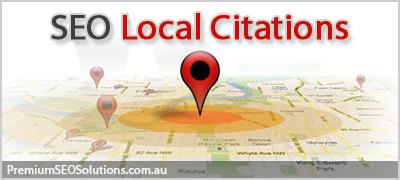 submit business details on 55 TOP USA OR UK OR CA OR AU CITATION SITES