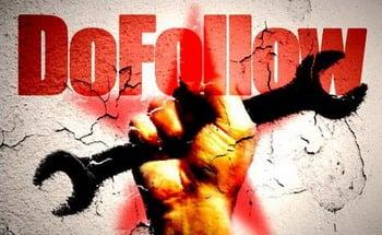 2,000+ DoFollow Backlinks