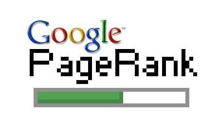 selling a PR3 Movie TV Entertainment Website footer text link