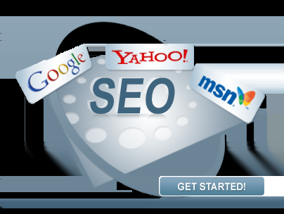 provide you 3pr6 + 6pr5 and 6pr4 dofollow backlinks