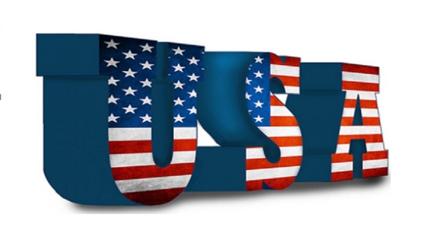 15000 USA Website Traffic Visitors - Geo Targeted