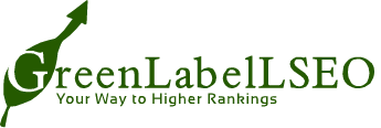 GET RANKED USING OUR ESTABLISHED AND PROVEN TO WORK BLOG NETWORK SINCE 2012!