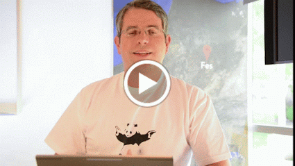 30,000 wiki backlinks 