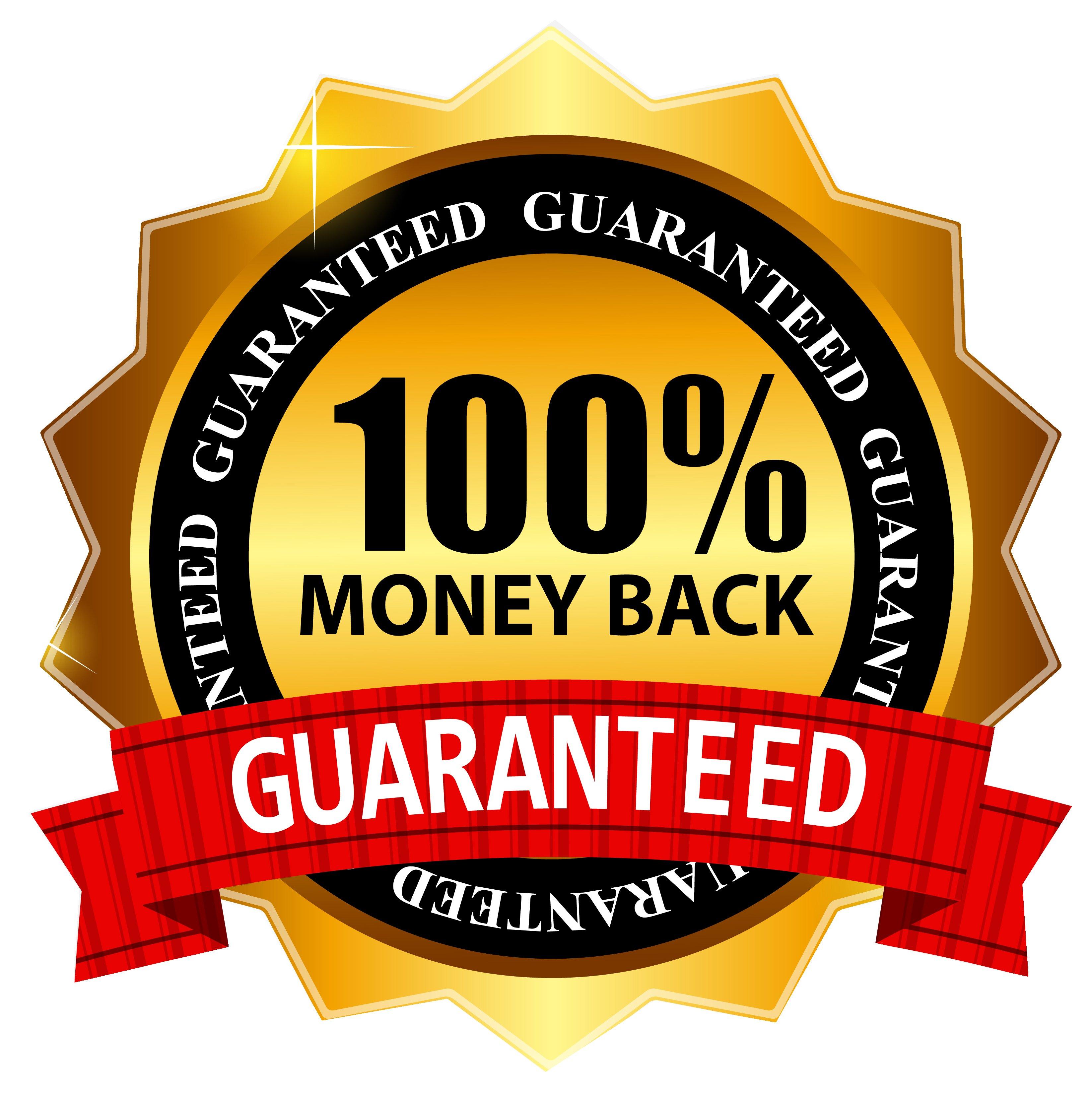 I will write two 500 words Original SEO articles