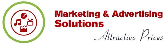 Selling Quality Links