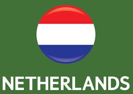 rapidly build 5 UNIQUE Dutch Backlinks 