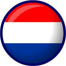 rapidly build 5 UNIQUE Dutch Backlinks 