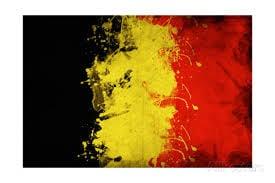 manually build 8 Relevant DUTCH Directory