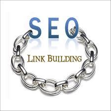 I will do 60 High PR SEO backlinks dofollow for 