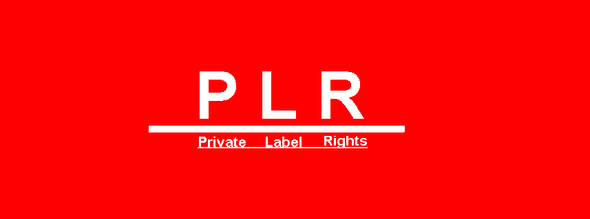 Get 10101+ PLR Articles In Over 100+ PLR Articles Niches