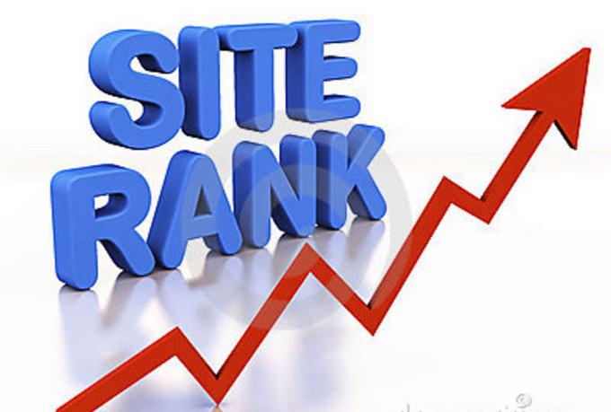 I will do 72 Hummingbird Safe 6PR6,14PR5, 20PR4, 32PR3 Seo Backlinks on Actual Page