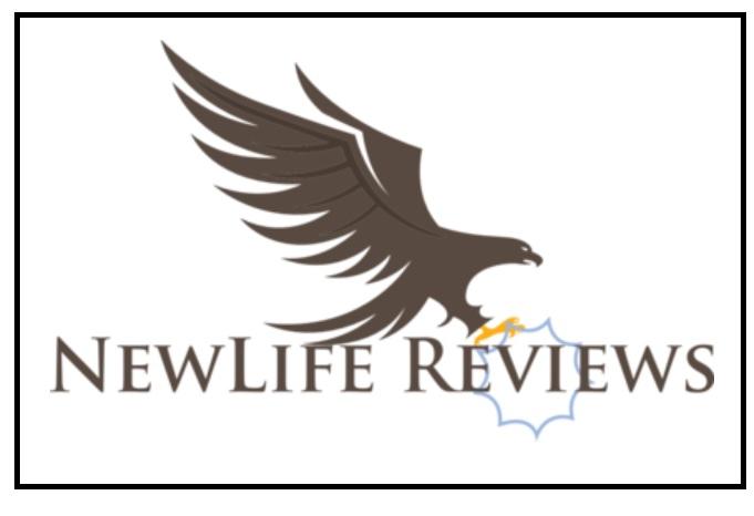 I will translate any article, blog or webpage from English to Spanish, up to 700 words