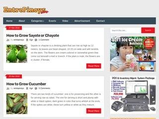 I selling website good visitor, 2-5k/days