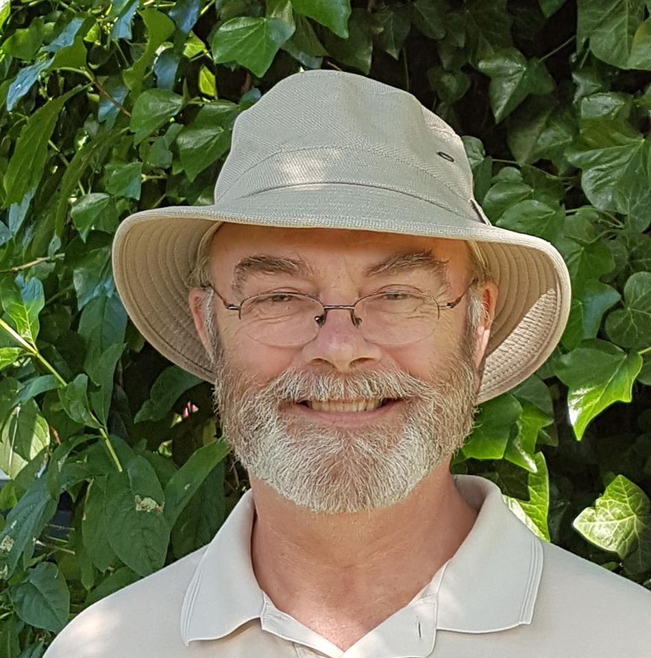 Unique Content for your Blog