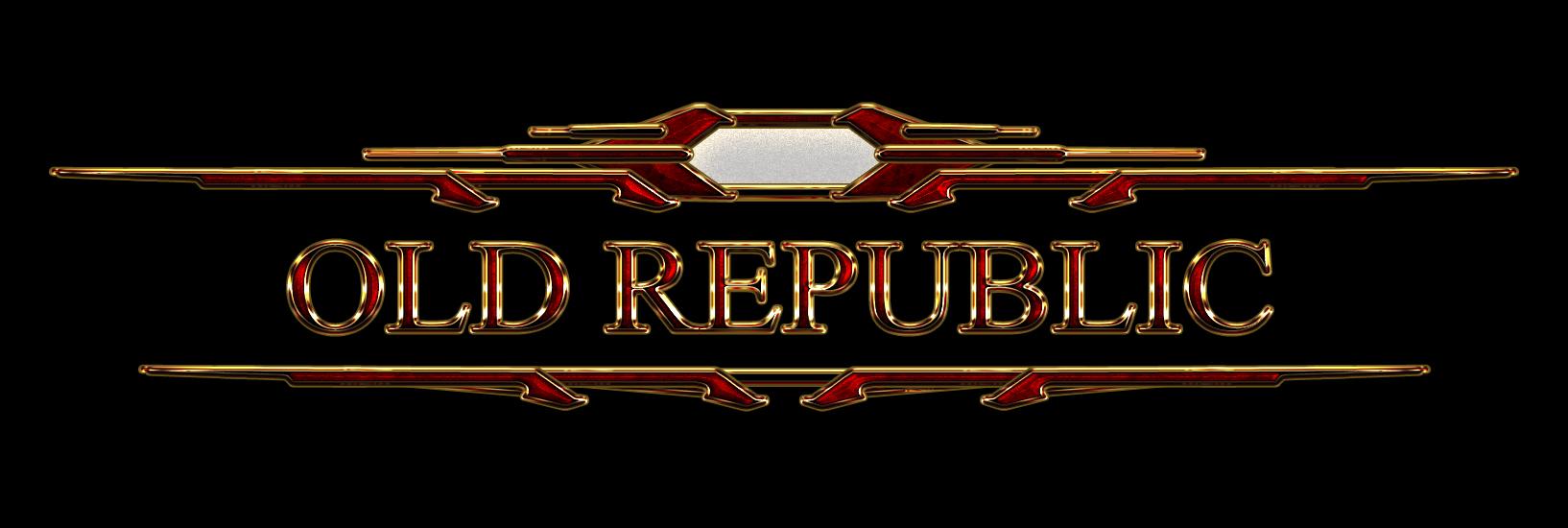 I will create 2 CUSTOM logo designs exclusive hi quality