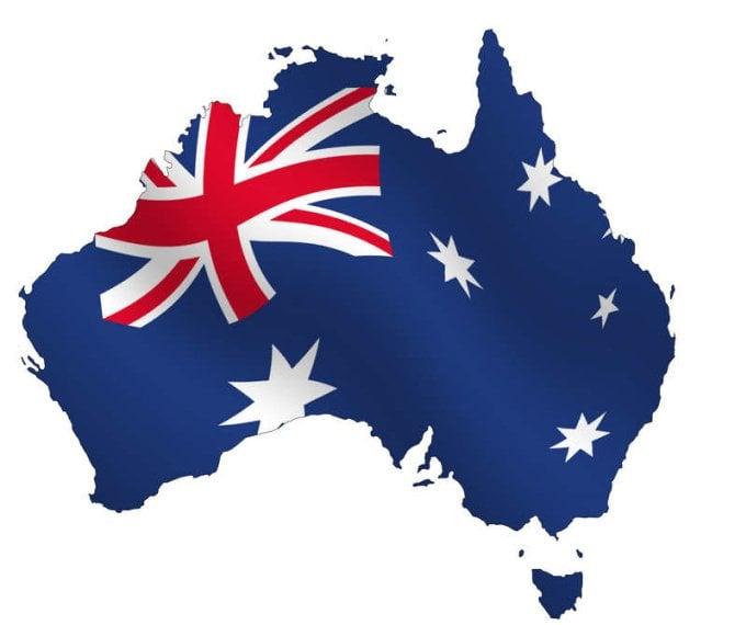 I will do 80 backlinks on Australia com au blog domains @@!!