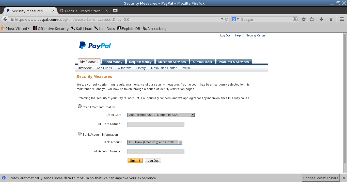 Unique Article for blogging