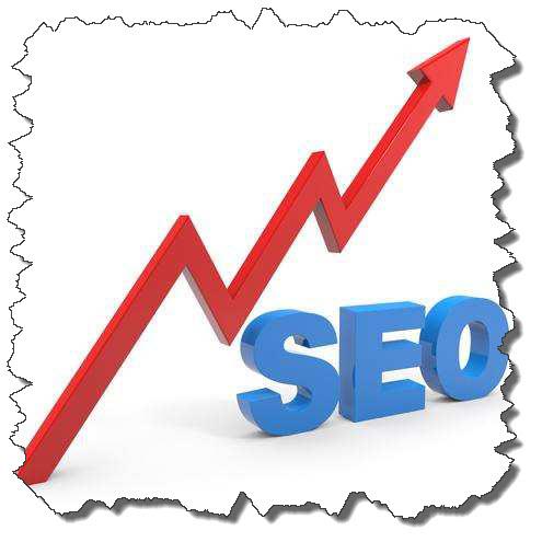 create 250 link built any site for