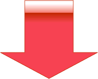 Squeez Page Template ( Easy To Use )