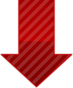 Squeez Page Template ( Easy To Use )