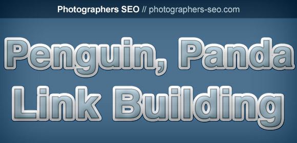 Provide high pr sites link building. any 100 backlinks create for