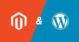 Sourcing Code Customization