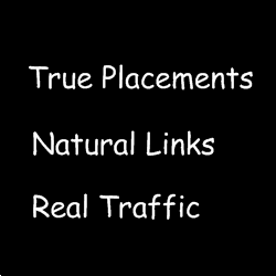 Will analyse TOP Million Worldwide Websites. Give you big list of niche websites