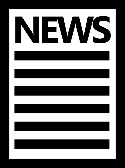 show a new content model that get constant free traffic to my blog