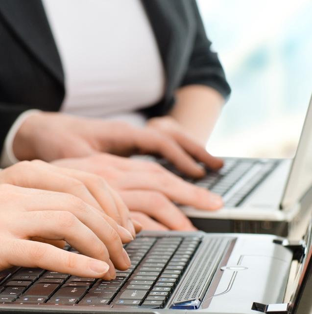 Best SEO services for better ranking