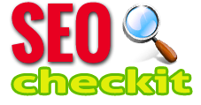 Best SEO services for better ranking