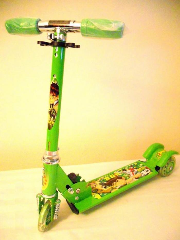 i provide home system repairing 