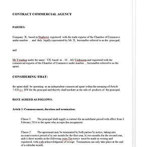 Translation from English to Dutch - 250 words for $10