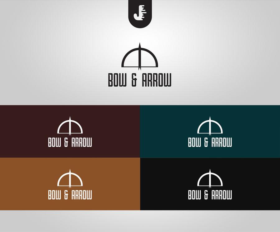 Design Professional Business Logo