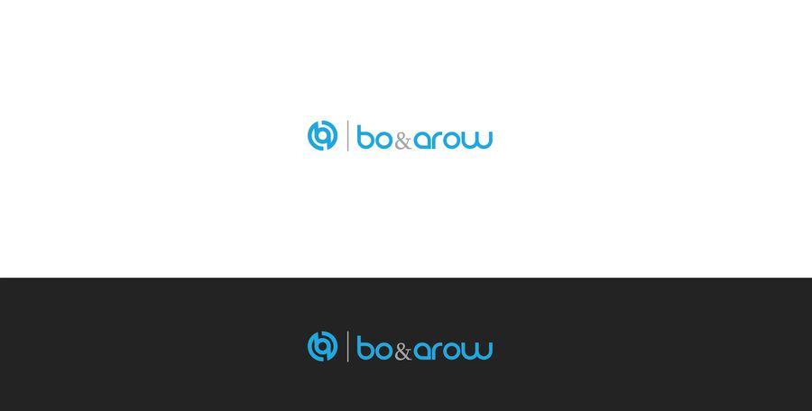 Design Professional Business Logo