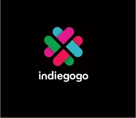 promote your Crowdfunding, Fundraiser or Charity