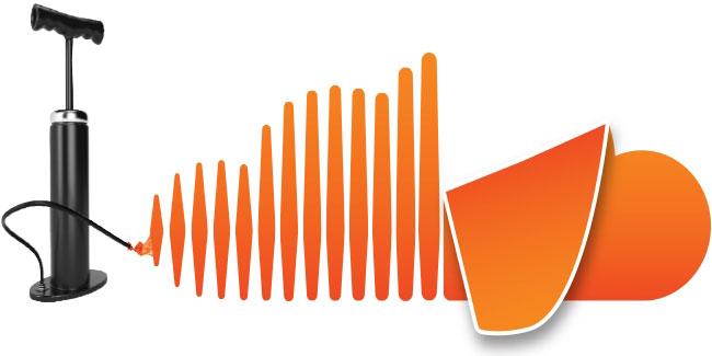 To Get 550+ Channel Members or 400+ Group Members or 1000+ Post View's