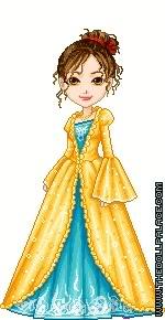 I will Proofread anything