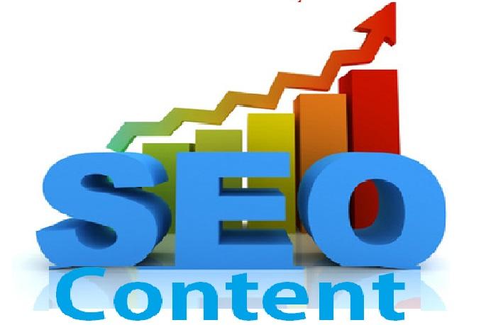 write TWO 500 Word Articles in ONE Day