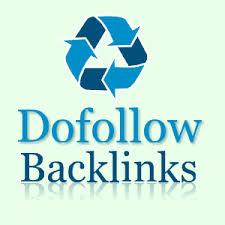 Instantly Create  800 DOFOLLOW Backlinks Within 24hrs