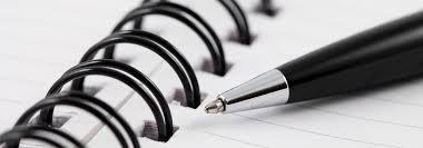 Unique 400-600 word articles 