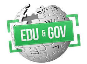 I Will Do 20 .edu .gov  pr3+ to pr7 white hat and dofollow backlink with report
