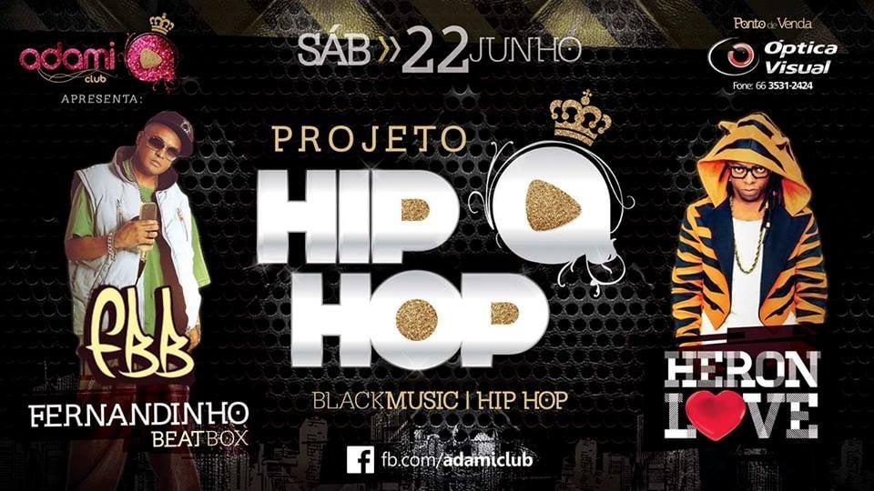 I will design a professional and eye catching Flyer Design for you music